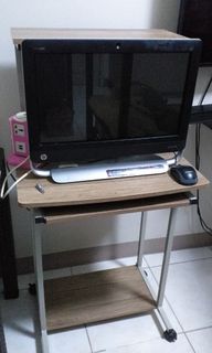 (Category: ) located in . Submitted by jasell128 (Listing ID 1024440823, Image 1). Description: .
