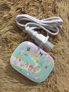 (Category: ) located in . Submitted by bunnybump (Listing ID 1024521628, Image 1). Description: .