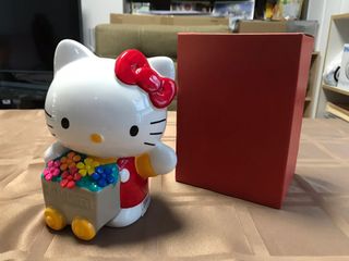 （分類：）位於 。 由 stuffathome 提交（商品編號 1024458306，圖片 1）。簡介： 。