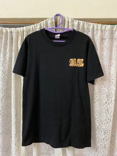 (Category: ) located in . Submitted by chocolatecheesebabe (Listing ID 1024546641, Image 1). Description: .