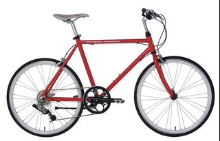 (Category: ) located in . Submitted by gpbikes (Listing ID 1024451533, Image 1). Description: .