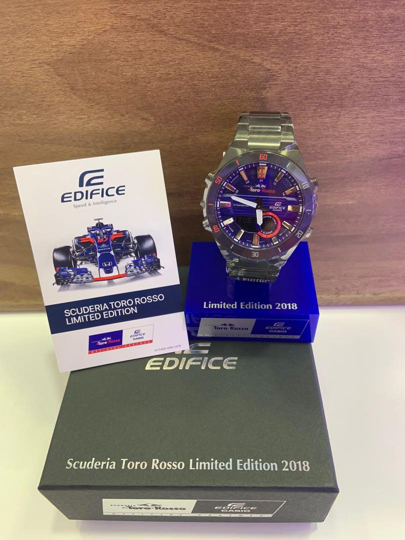 Casio outlet era 110tr