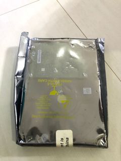 （分類：）位於 。 由 gmsiew 提交（商品編號 1024557977，圖片 1）。簡介： 。