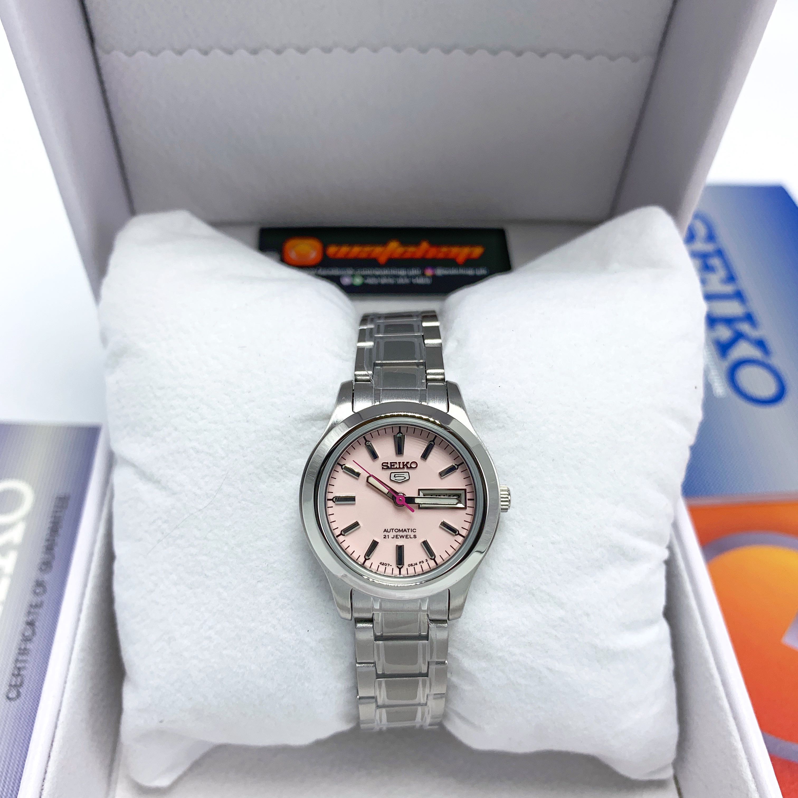 Seiko symd91k1 Sale