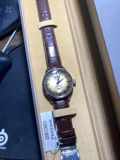 （分類：）位於 。 由 kcy18 提交（商品編號 1024579786，圖片 1）。簡介： 。