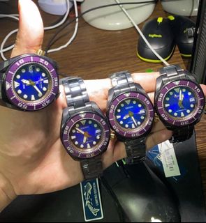 （分類：）位於 。 由 kcy18 提交（商品編號 1023536853，圖片 1）。簡介： 。