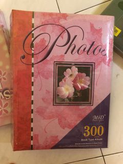 (Category: ) located in . Submitted by onggl32 (Listing ID 1024440266, Image 1). Description: .
