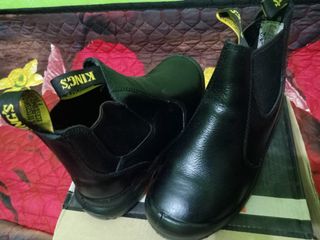 (Kategori: ) berada di . Dikirim oleh prlvd_ftr (ID iklan 1024566469, Gambar 1). Deskripsi: .