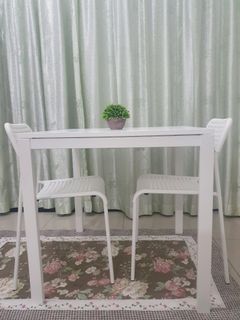 (Category: ) located in . Submitted by Syamimi (Listing ID 1024562211, Image 1). Description: .
