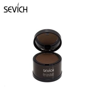 (Category: ) located in . Submitted by fkluxretail (Listing ID 1024585498, Image 1). Description: .