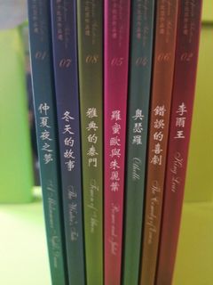 （分類：）位於 。 由 peasloth 提交（商品編號 1024473818，圖片 1）。簡介： 。
