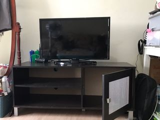(Category: ) located in . Submitted by victormn (Listing ID 1024399994, Image 1). Description: .