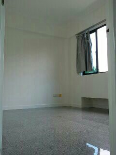 (Category: ) located in . Submitted by jypjyp (Listing ID 1024562165, Image 1). Description: .