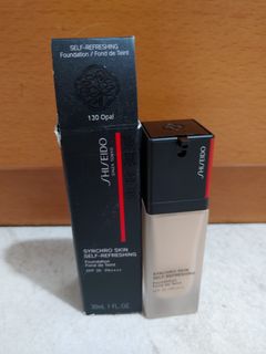 （分類：）位於 。 由 lan621 提交（商品編號 1024453722，圖片 1）。簡介： 。