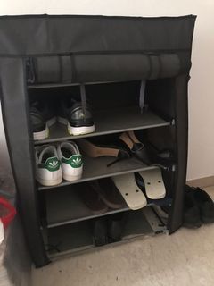 (Category: ) located in . Submitted by felix.lim.562 (Listing ID 1024440332, Image 1). Description: .