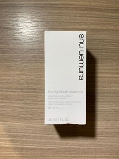 （分類：）位於 。 由 janis2607 提交（商品編號 1024433917，圖片 1）。簡介： 。