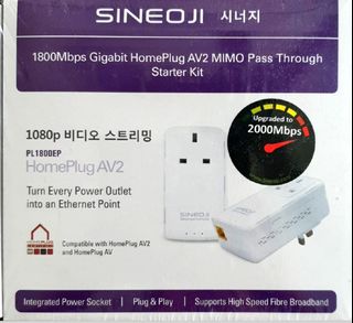 (Category: ) located in . Submitted by seitsale (Listing ID 1024460157, Image 1). Description: .