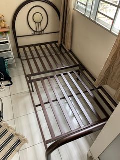 (Category: ) located in . Submitted by fiftynothefty (Listing ID 1024413728, Image 1). Description: .