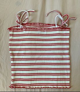 （分類：）位於 。 由 allsaintlover 提交（商品編號 1024384015，圖片 1）。簡介： 。