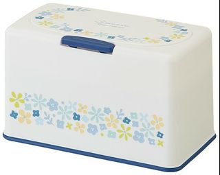（分類：）位於 。 由 betteralive 提交（商品編號 1024438009，圖片 1）。簡介： 。