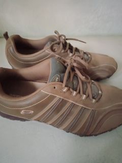 (Category: ) located in . Submitted by gerpee (Listing ID 1024385977, Image 1). Description: .