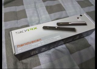 （分類：）位於 。 由 hei_come 提交（商品編號 1024412176，圖片 1）。簡介： 。