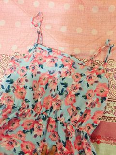 (Category: ) located in . Submitted by preloved.soyaaa (Listing ID 1024579173, Image 1). Description: .