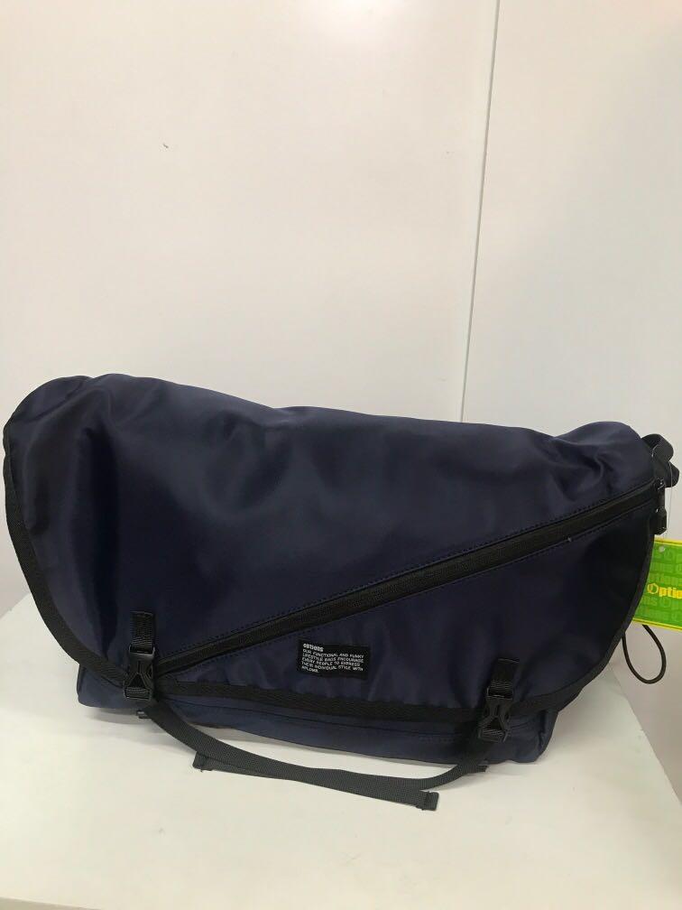 backpack 40x30x20
