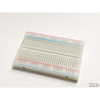 （分類：）位於 。 由 ekitslimited 提交（商品編號 1024500705，圖片 1）。簡介： 。