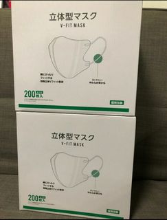 （分類：）位於 。 由 hydh448 提交（商品編號 1024467170，圖片 1）。簡介： 。