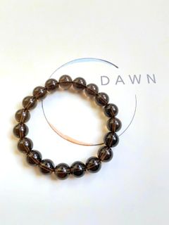 （分類：）位於 。 由 dawn_quartz 提交（商品編號 1024591018，圖片 1）。簡介： 。