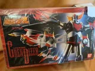 (Category: ) located in . Submitted by mugen1578 (Listing ID 1024391800, Image 1). Description: .