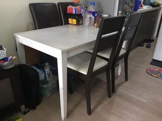 (Category: ) located in . Submitted by victormn (Listing ID 1024421279, Image 1). Description: .