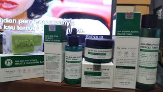 (Kategori: ) berada di . Dikirim oleh sunori (ID iklan 1024568092, Gambar 1). Deskripsi: .