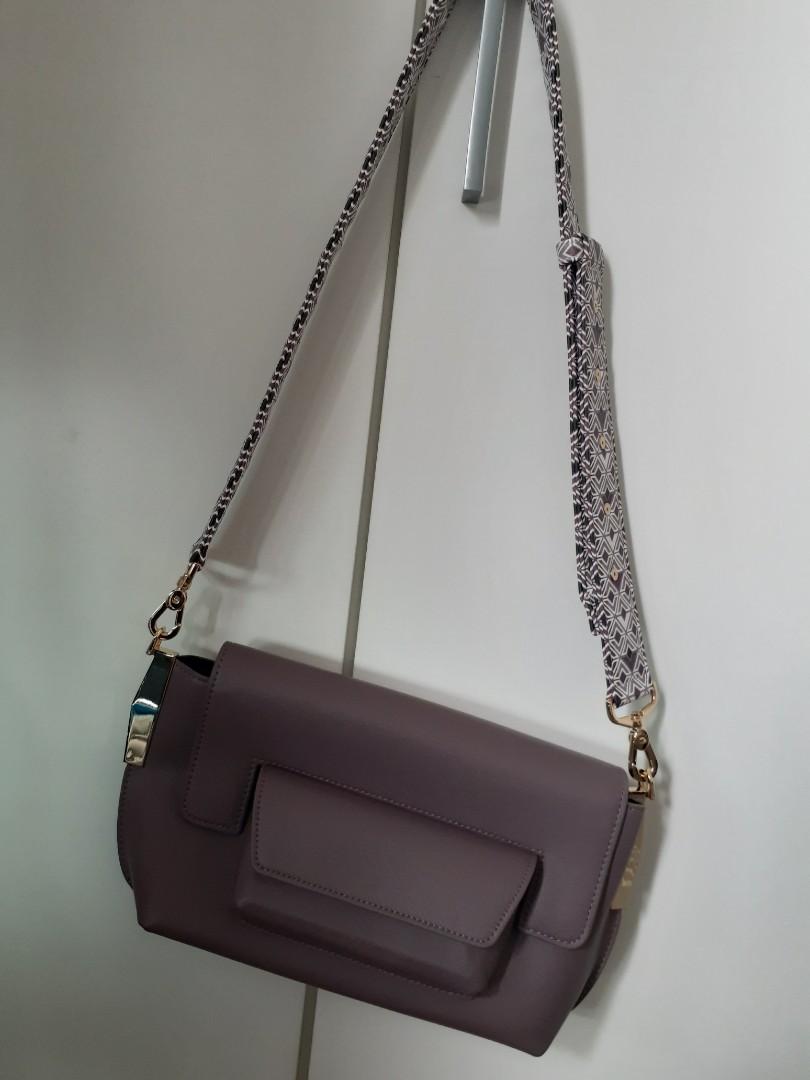 neelofa sometimes bag