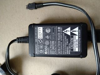 （分類：）位於 。 由 lee9981 提交（商品編號 1024408961，圖片 1）。簡介： 。