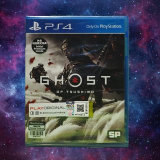(Category: ) located in . Submitted by jb_clearance (Listing ID 1024501039, Image 1). Description: .
