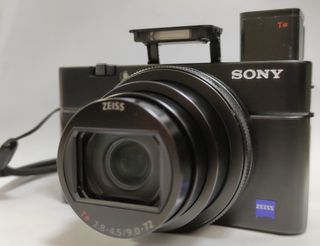 （分類：）位於 。 由 peterlo2008 提交（商品編號 1024545600，圖片 1）。簡介： 。