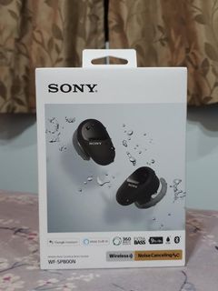（分類：）位於 。 由 crazy_price 提交（商品編號 1023235028，圖片 1）。簡介： 。