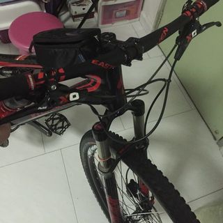 (Category: ) located in . Submitted by sarikeitan (Listing ID 1024529649, Image 1). Description: .