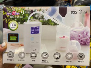 （分類：）位於 。 由 dingdingmm 提交（商品編號 1024533830，圖片 1）。簡介： 。