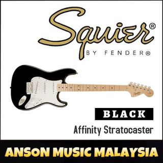 (Category: ) located in . Submitted by ansonmusic_malaysia (Listing ID 212958309, Image 1). Description: .