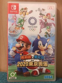 （分類：）位於 。 由 lcl2251 提交（商品編號 1024532060，圖片 1）。簡介： 。