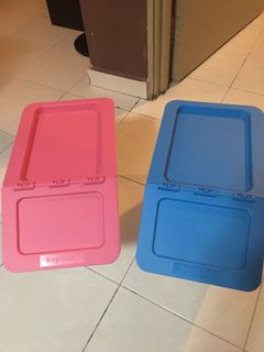 (Category: ) located in . Submitted by arzulfadli (Listing ID 1024523498, Image 1). Description: .