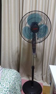 (Category: ) located in . Submitted by wong1570 (Listing ID 1024590062, Image 1). Description: .
