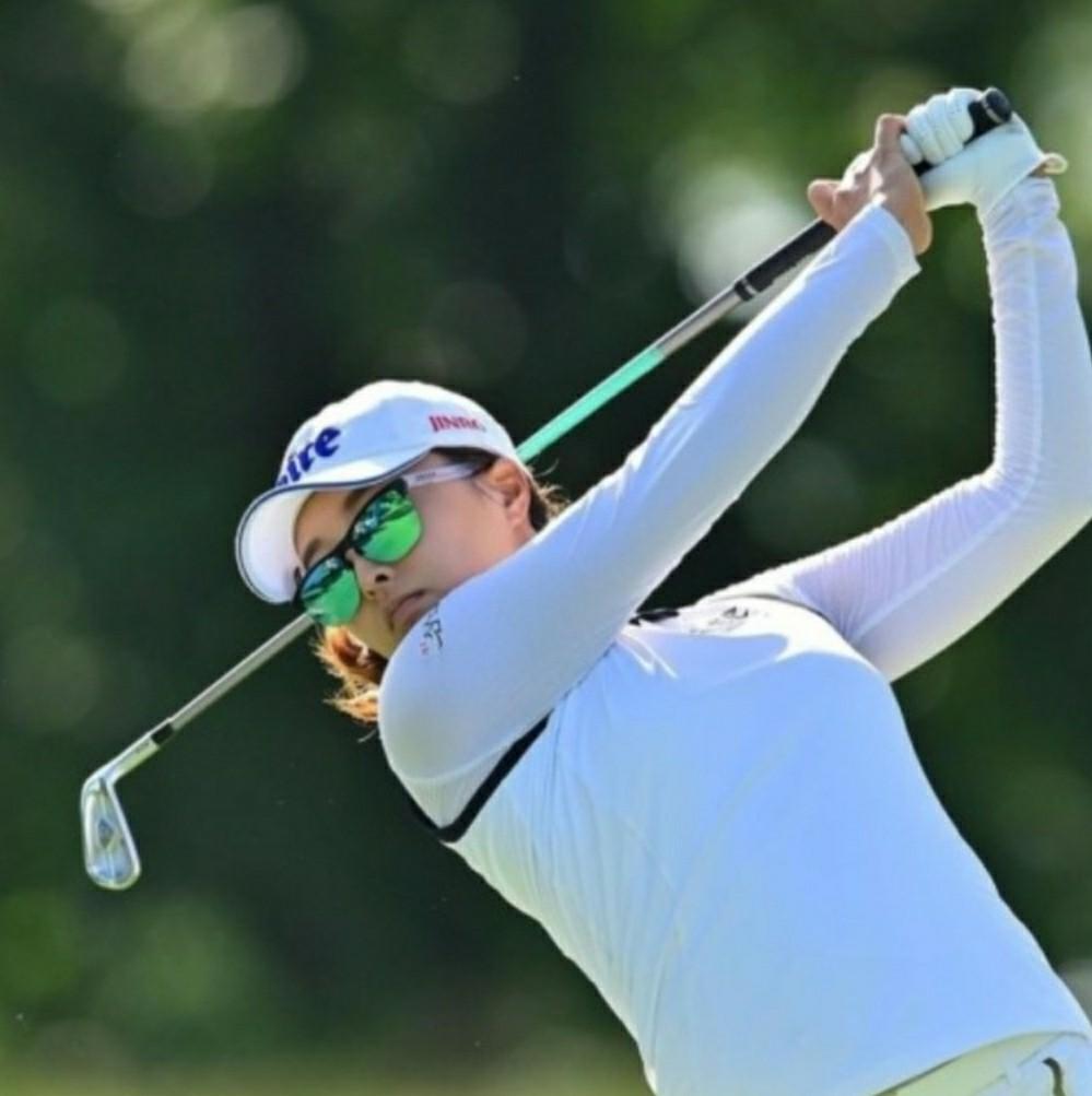 Steelfibre H Tour Series Graphite Iron Shafts !! Famously used by