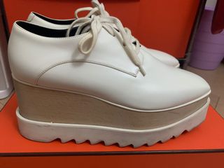 （分類：）位於 。 由 wingwing86 提交（商品編號 1024521267，圖片 1）。簡介： 。