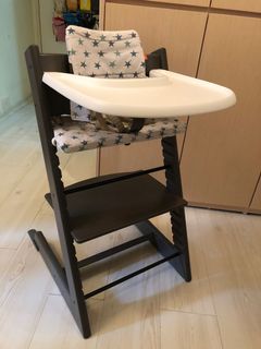 （分類：）位於 。 由 y.m.lau 提交（商品編號 1024418927，圖片 1）。簡介： 。