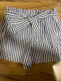 (Category: ) located in . Submitted by minimalwears (Listing ID 1024593692, Image 1). Description: .