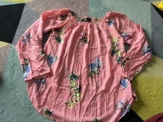 (Category: ) located in . Submitted by nurfinas (Listing ID 1024470837, Image 1). Description: .